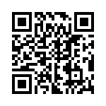 TLM3AER022JTE QRCode