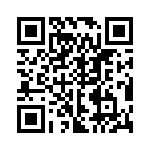 TLM3AER068JTE QRCode