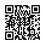 TLM4036DC-0350 QRCode