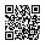 TLMB3101-GS08 QRCode