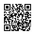 TLMF3100-GS08 QRCode