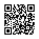 TLMK3100-GS08 QRCode