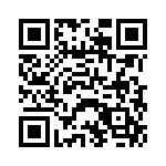 TLMP2100-GS08 QRCode