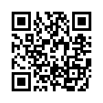 TLMP3107-GS08 QRCode