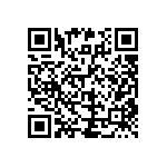 TLN6158M010R0055 QRCode