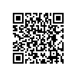 TLN6228M006R0055 QRCode