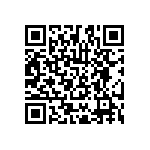 TLN6338M004R0055 QRCode