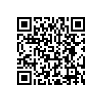 TLNK476M010R1500 QRCode