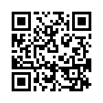 TLP104-V4-E QRCode