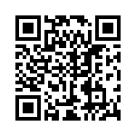 TLP109-E QRCode