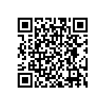 TLP109-IGM-TPR-E QRCode