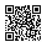 TLP109-V4-E QRCode