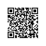 TLP109-V4-TPL-E QRCode