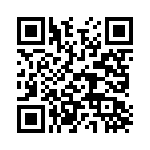 TLP12CA QRCode