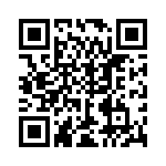 TLP151A-E QRCode