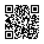 TLP170G-F QRCode