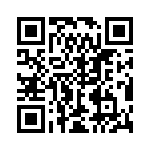 TLP174GA-TP-F QRCode