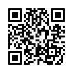 TLP176G-F QRCode