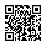 TLP176GA-TP-F QRCode