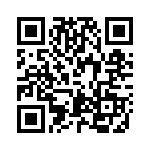 TLP179D-F QRCode