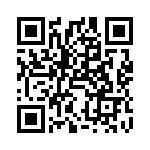 TLP17CA QRCode