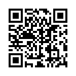 TLP181-GR-T QRCode