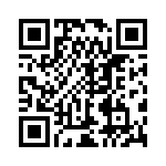 TLP183-Y-TPL-E QRCode