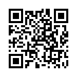 TLP184-GB-E QRCode