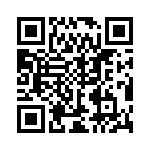 TLP184-TPL-SE QRCode