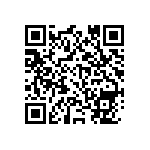 TLP185-GB-TPL-SE QRCode