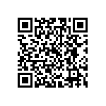 TLP185-Y-TPL-SE QRCode