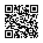 TLP197GA-TP-F QRCode