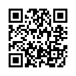 TLP2166A-F QRCode