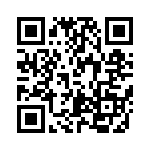 TLP2168-TP-F QRCode