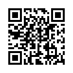 TLP220D-F QRCode