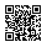 TLP220J-F QRCode