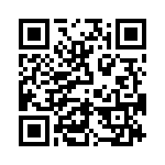 TLP222G-2-F QRCode