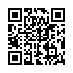 TLP2310-TPL-E QRCode