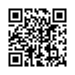 TLP2361-E QRCode