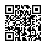 TLP2361-TPL-E QRCode