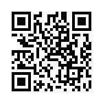 TLP2362-E QRCode