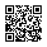 TLP2366-TPL-E QRCode