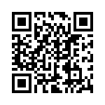 TLP2403-F QRCode