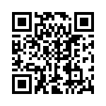 TLP251-F QRCode