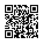 TLP2601-TP1-F QRCode