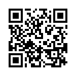 TLP2631TP1F QRCode