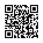 TLP2745-TP-E QRCode