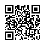 TLP285-TP-F QRCode