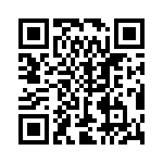 TLP290-4-TP-E QRCode