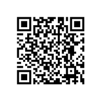 TLP290-BL-TP-SE QRCode